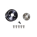 LSJ Modular Pulley System 2.7-Inch