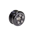 LSJ Modular Pulley System 2.7-Inch