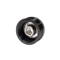 LSJ Modular Pulley System 2.7-Inch