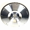 CMAK V3 Clutch Kit with Billet Steel Flywheel & CSC Delete