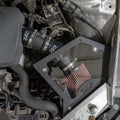 3800 Cold Air Intake