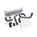 Gen 2 Cruze Front Mount Intercooler Kit