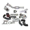 Turbo Conversion Kit