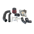 Turbo Conversion Kit