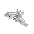 Turbo Conversion Kit