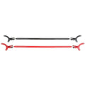 Rear Upper Strut Tower Brace