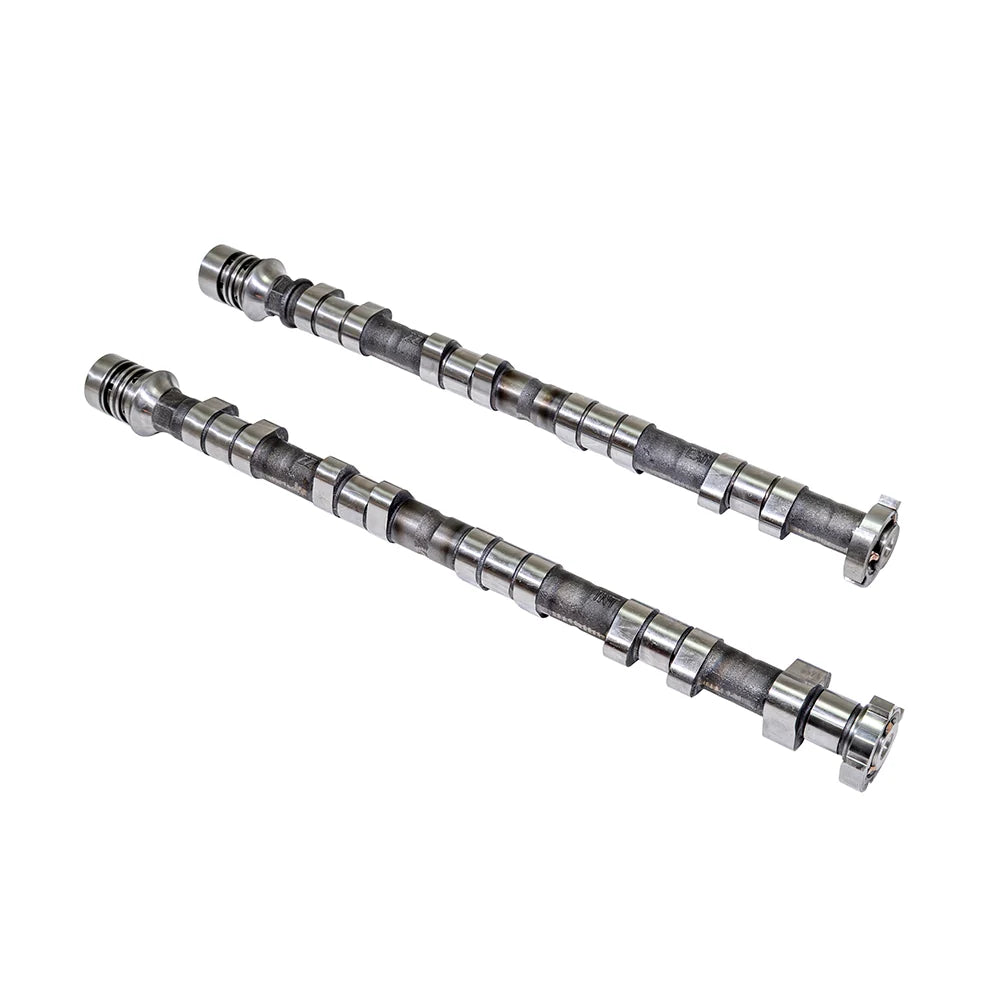 LNF Stage 2 Performance Camshafts