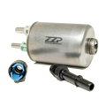 E85 Fuel Line Conversion Kit w/ Filter