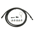 E85 Fuel Line Conversion Kit w/ Filter