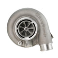 BorgWarner Turbocharger