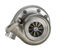 BorgWarner Turbocharger