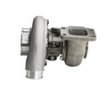 BorgWarner Turbocharger