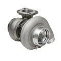 BorgWarner Turbocharger
