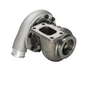 BorgWarner Turbocharger