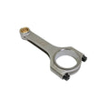4340 Forged Connecting Rod Set, 2.4L LE5/LE9/LEA