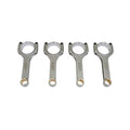 4340 Forged Connecting Rod Set, 2.4L LE5/LE9/LEA