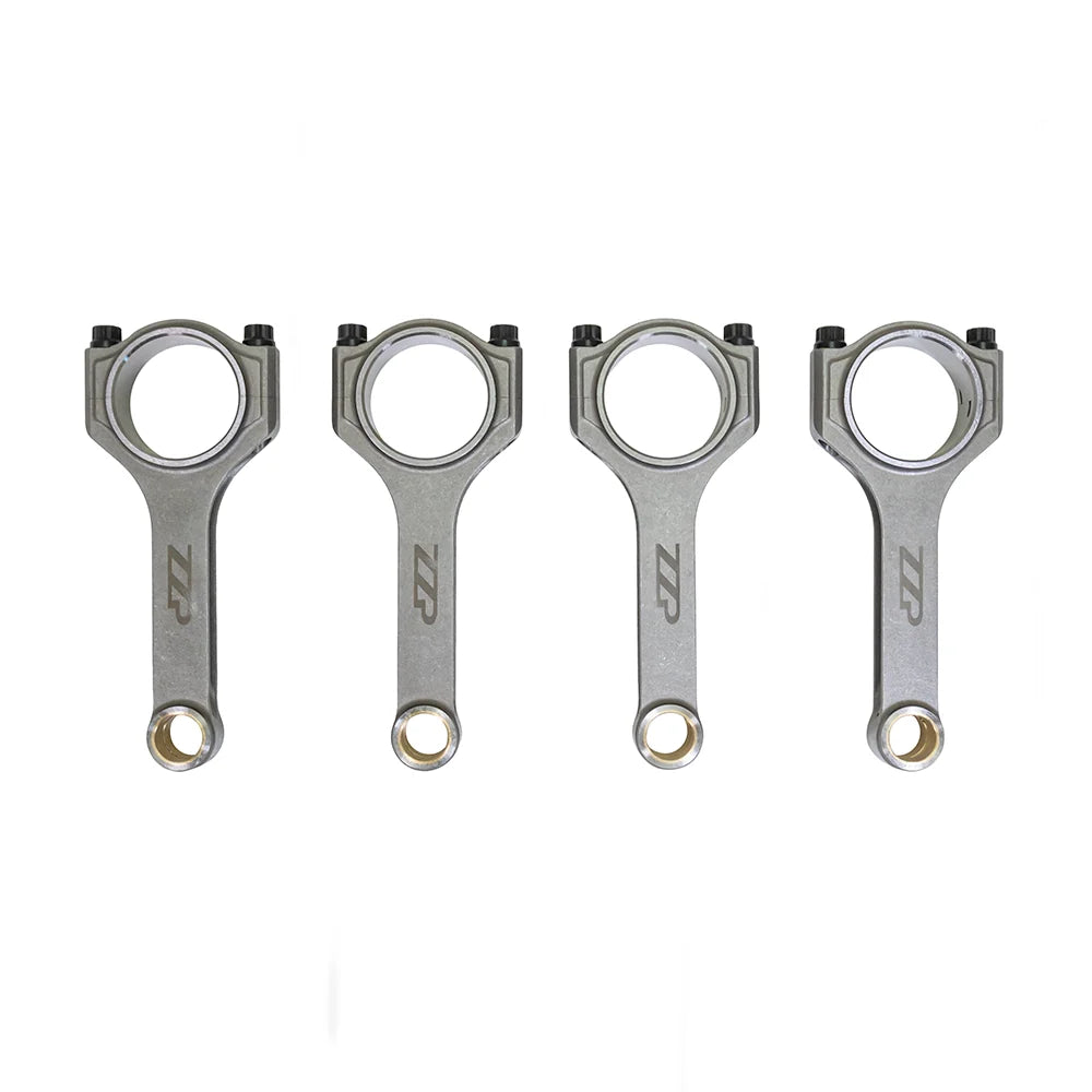 4340 Forged Connecting Rod Set, 2.4L LE5/LE9/LEA