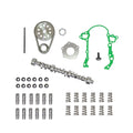 3800 Camshaft Kit