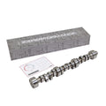 3800 Camshaft Kit