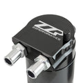 304 Stainless Steel Downpipes