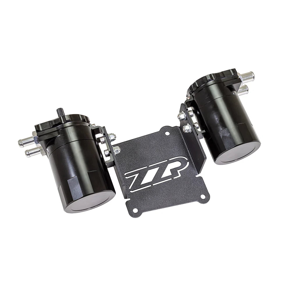 304 Stainless Steel Downpipes