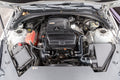 304 Stainless Steel Downpipes