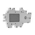 Full Stack 2.25" Intercooler Core