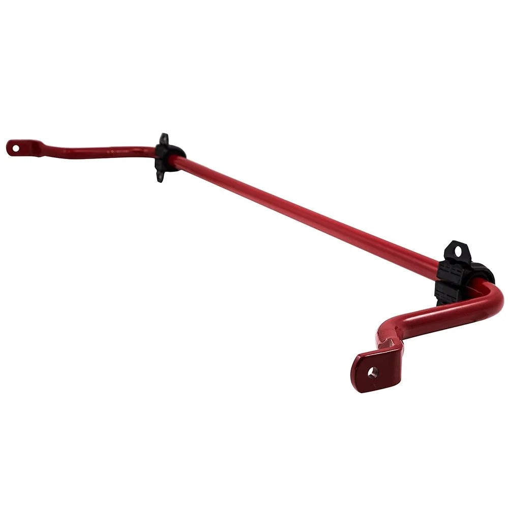 ATS Rear Sway Bar 26mm