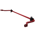 ATS Rear Sway Bar 26mm