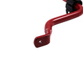ATS Rear Sway Bar 26mm