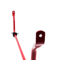 ATS Rear Sway Bar 26mm