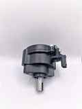 24-1 Crankshaft Position Sensor