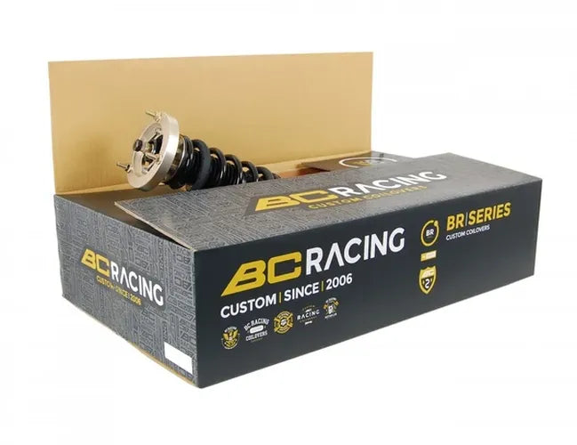 Coilover Kit