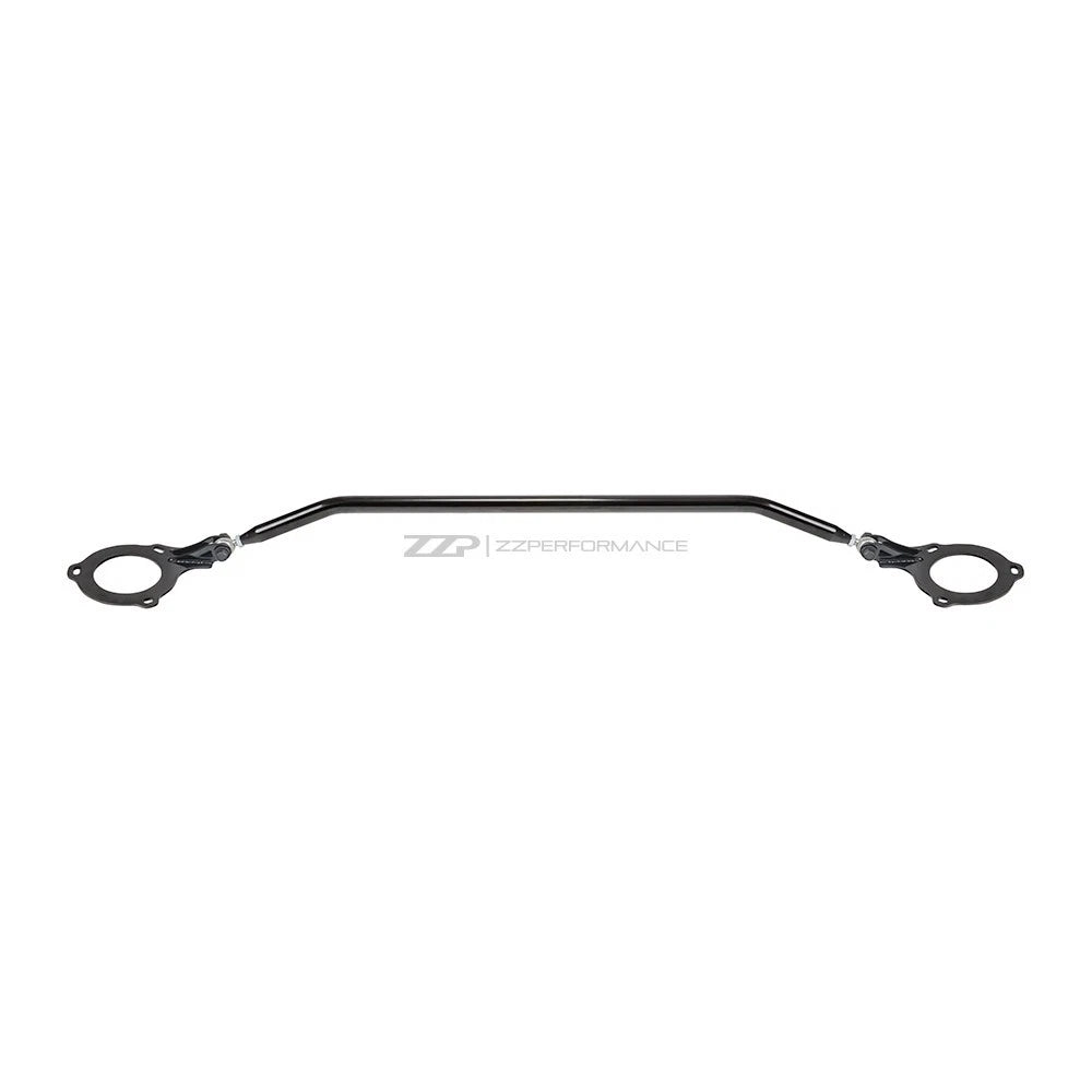 Front Strut Tower Bar Brace