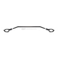 Front Strut Tower Bar Brace