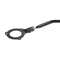 Front Strut Tower Bar Brace