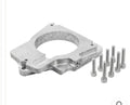 Throttle Body Adapter Plate