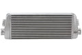 ATS Intercooler Kit