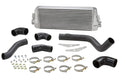 ATS Intercooler Kit