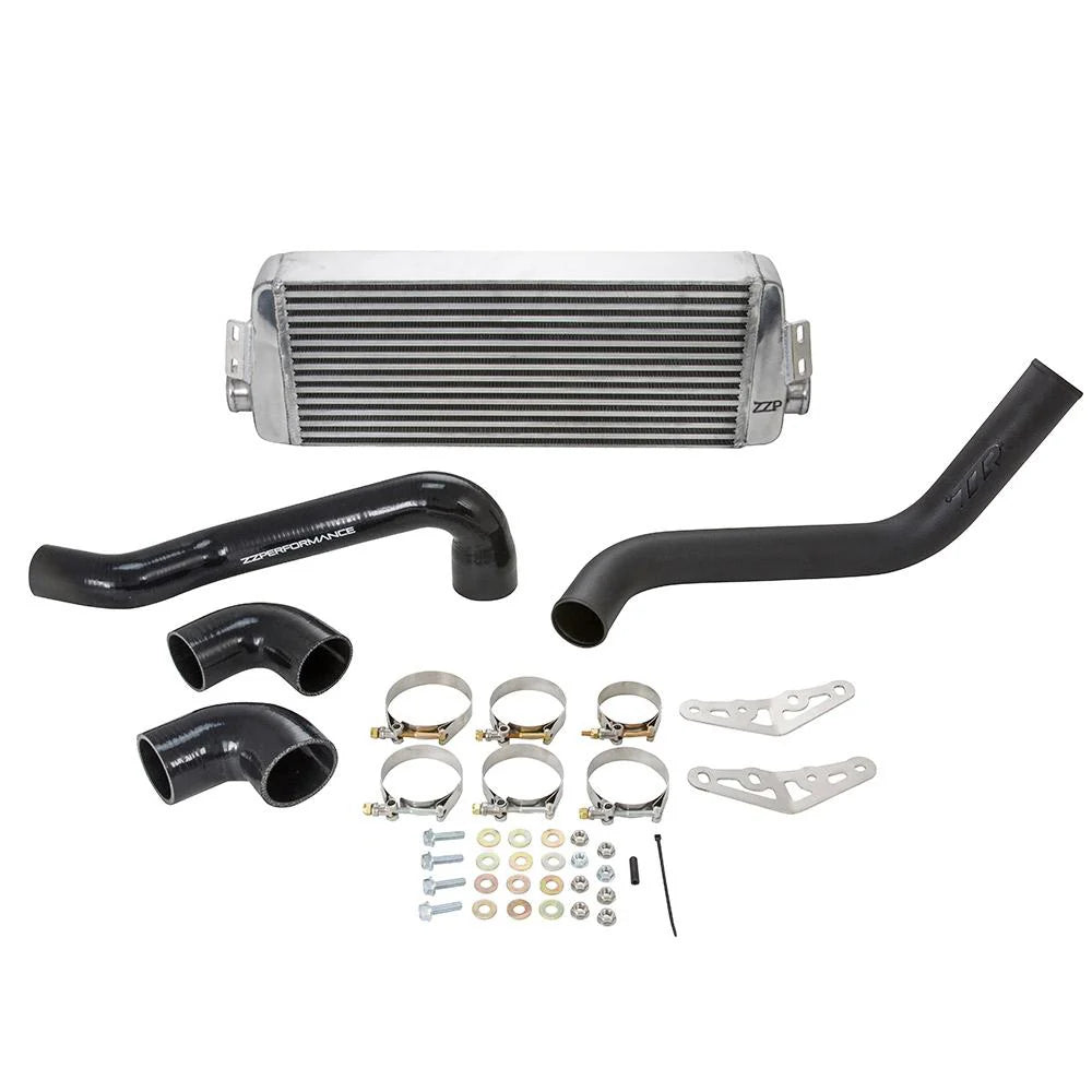 ATS Intercooler Kit