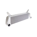 ZZP Gen 2 Front Mount Intercooler Kit