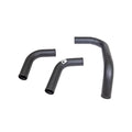 ZZP Gen 2 Front Mount Intercooler Kit