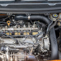 ZZP Gen 2 Front Mount Intercooler Kit
