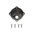 Ecotec Oil Return Timing Cover Plate