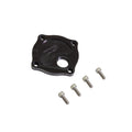 Ecotec Oil Return Timing Cover Plate