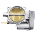 LSJ LS4 75mm Throttle Body