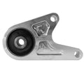 Ecotec Billet Aluminum Transmission Mount