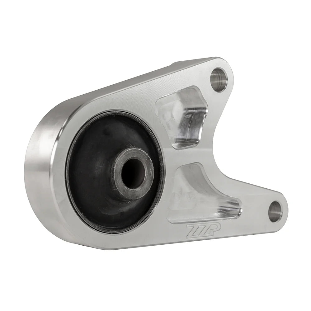 Ecotec Billet Aluminum Transmission Mount