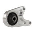 Ecotec Billet Aluminum Transmission Mount