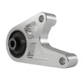 Ecotec Billet Aluminum Transmission Mount